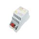 Issendorff 30315 LCN SHU Universal Schalt- und Dimm-Modul Phasen AN- und AB-schnitt 