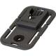 Axis 03219-001 Zubehör Montage TW1110 Molle Mount 5er Pack