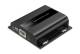 DIGITUS DS-55352 HDMI IP Receiver 4K/60Hz schwarz