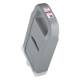 CANON PFI-711 Ink Cartridge Magenta