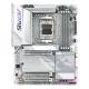 Gigabyte X870E A ELITE WF7 ICE