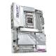 Gigabyte X870E A ELITE WF7 ICE