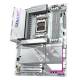 Gigabyte X870E A ELITE WF7 ICE