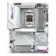 Gigabyte X870E A ELITE WF7 ICE