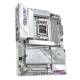 Gigabyte X870E A ELITE WF7 ICE