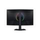 Samsung LS37FG750EUXEN