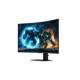 Samsung LS37FG750EUXEN