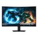 Samsung LS37FG750EUXEN