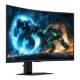 Samsung LS37FG750EUXEN