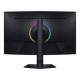 Samsung LS37FG750EUXEN