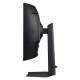 Samsung LS37FG750EUXEN