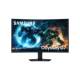 Samsung LS37FG750EUXEN Monitor Odyssey G7 G75F 