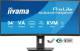 Iiyama XCB3497WQSNP-B1