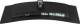 Iiyama XCB3497WQSNP-B1