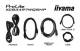 Iiyama XCB3497WQSNP-B1