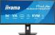 Iiyama XCB3497WQSNP-B1
