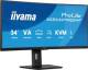 Iiyama XCB3497WQSNP-B1