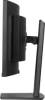 Iiyama XCB3497WQSNP-B1