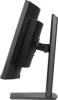 Iiyama XCB3497WQSNP-B1
