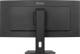 Iiyama XCB3497WQSNP-B1