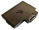 Zebra BTRY-WS3X-7MA-01 WS301 Ersatzbatterie 750 mAh