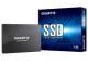 Gigabyte GP-GSTFS31100TNTD 1TB 6,35cm 2,5 Zoll SSD SATA3