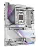 Gigabyte X870E A MASTER X ICE