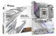 Gigabyte X870E A MASTER X ICE GIGA X870E AORUS MASTER X3D ICE AM5/DDR5/ATX