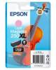 Epson C13T16P64010 250XL XP Tinte light Magenta 740 Seiten