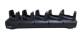 Zebra CRD-TC2Y-BS5CO-01 TC21/TC26 Five Slot Charge Only Cradle