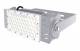 Synergy 21 LED object/stadium spotlight Hyperion 60W IP65 nw