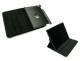 Sandberg 402-65 Cover Stand iPad 2/3/4 Rotierbar