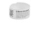 Zebra 10015358-RK Z-BAND ULTRASOFT 25,4x152,4 mm