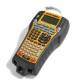 DYMO 2122966