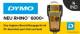 DYMO 2122966