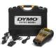 DYMO 2122966