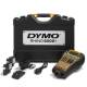 DYMO 2122966 Rhino 6000+ in stable hard-shell case 