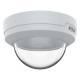 Axis 03316-001 Zubehör Cover & Domes TF3802 Top Cover 4er Pack