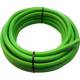 Axis 01543-001 ASKDP03-T ARMD CABLE EXCAM 10M