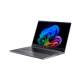 Acer NX.BPVEG.001