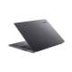 Acer NX.BPVEG.001