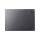 Acer NX.BPVEG.001