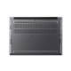 Acer NX.BPVEG.001