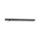 Acer NX.BPVEG.001