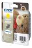 Epson C13T061440