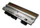 Printhead, 200 dpi, für Zebra Z4MPlus, Z4M, Z4000, Brown Box