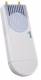 Cambium Networks ePMP 1000 5 GHz Connectorized Radio with Sync ROW