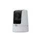 Axis 02022-002