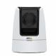 AXIS network camera PTZ conference camera V5938 50 Hz 4K