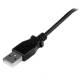 Startech.com USBAUB1MU
